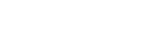 Tribal Codes logo